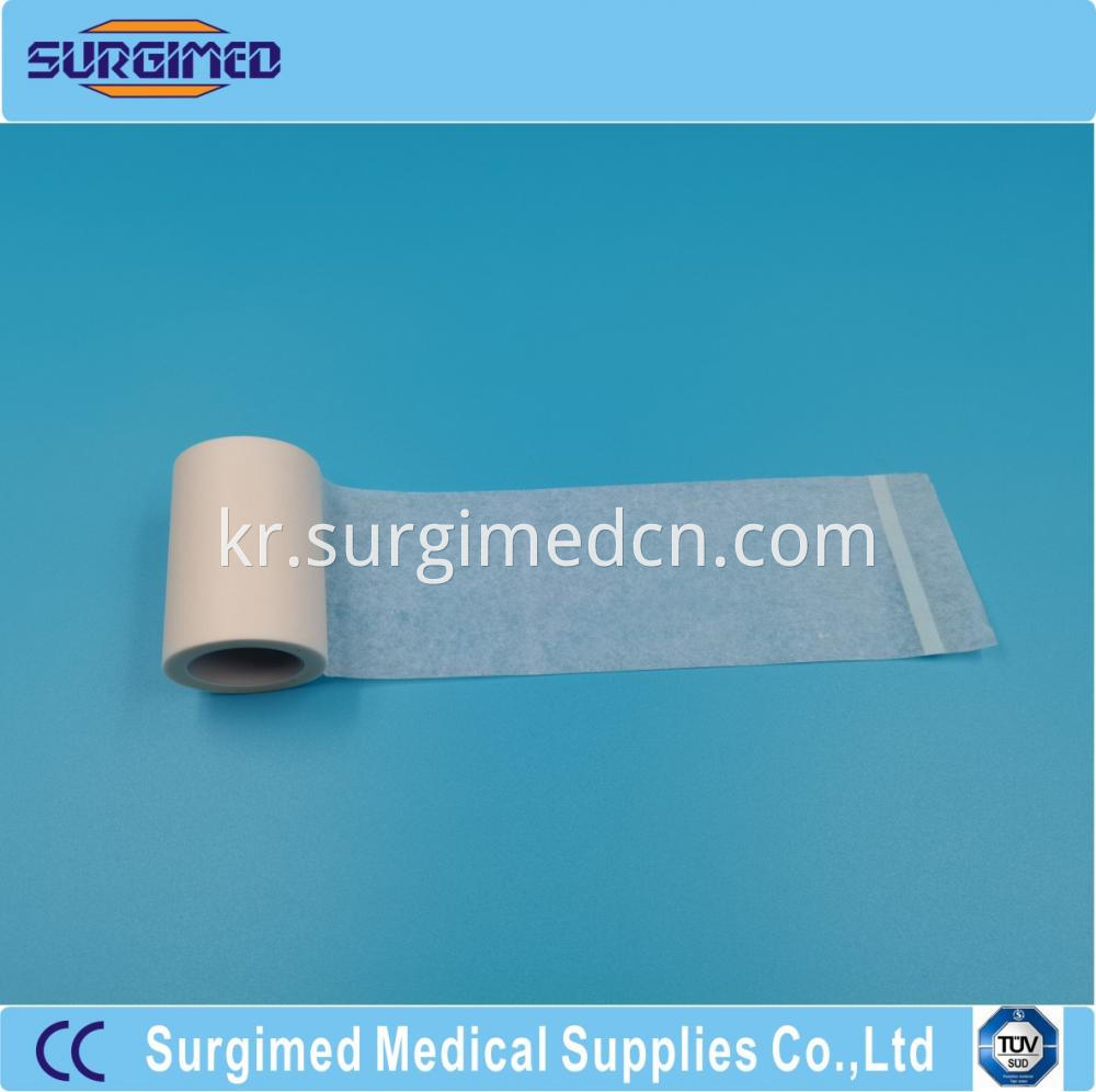 Non Woven Tape 6